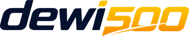 Logo dewi500